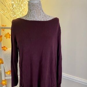 🌸New York & Company Sweater🌺🌺